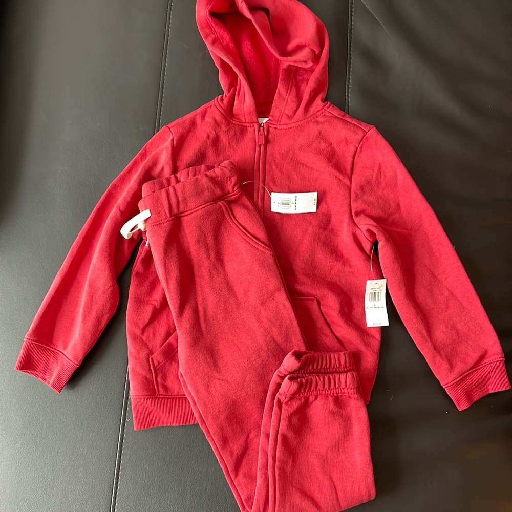 Old navy toddlers